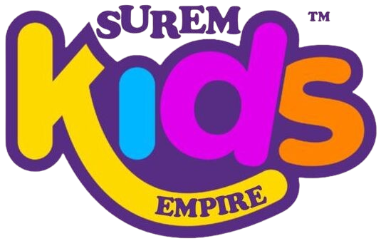 Suremkids Tamale