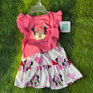 Baby 3 Pcs Set 1
