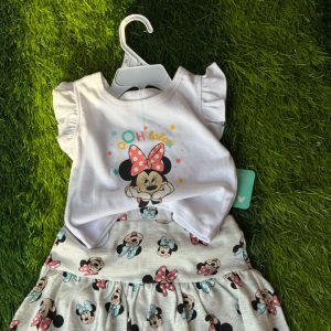 Baby 3 Pcs Set 2
