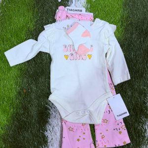 Baby 3pcs set 11 (2)