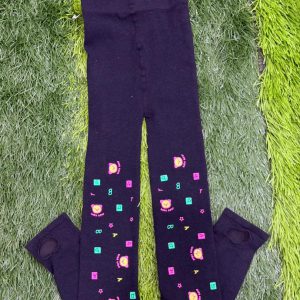 Baby Children Stretch 1