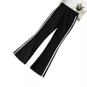 Baby Girl’s Pants 2
