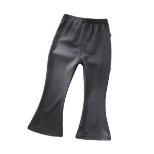 Baby Girl’s Pant 1
