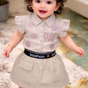Baby girls 2pcs 10 (2)