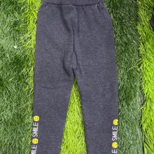 Baby girls design 1 (2)