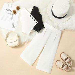 Baby Girl’s Set 10
