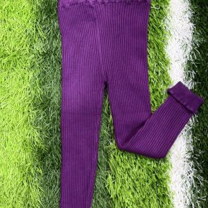 Baby Girl’s Stretch 5