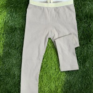 Baby Girl’s Stretch 6
