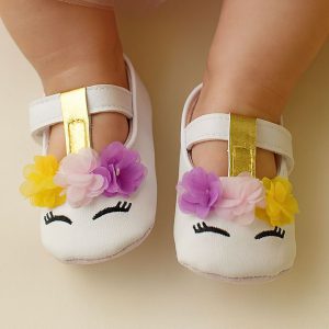 Baby Pre Walker 1