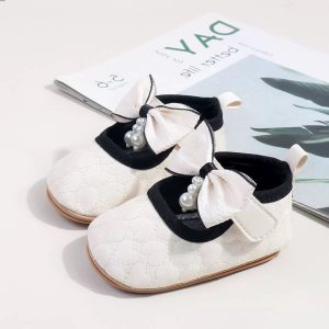Baby pre walker 10 (2)