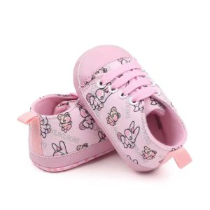 Baby Pre Walker 20