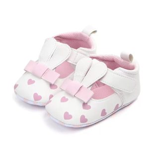 Baby Pre Walker 21