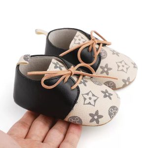 Baby Pre Walker 25