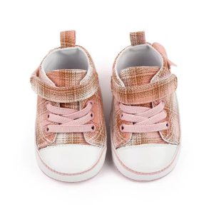 Baby Pre Walker 27