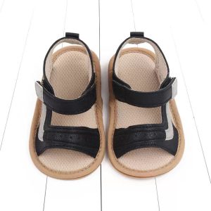 Baby Pre Walker 29