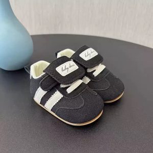 Baby pre walker 3 (2)