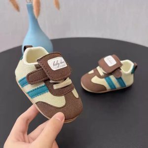 Baby Pre Walker 3