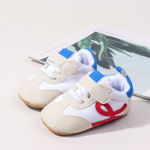 Baby pre walker 6 (2)