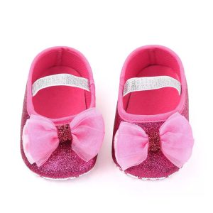 Baby pre walker 7 (2)