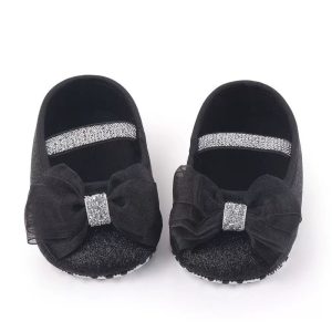 Baby Pre Walker 7