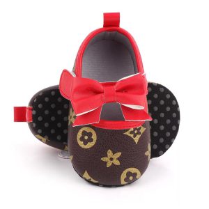 Baby Pre Walker 8