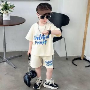 Boys 2pcs 4 (2)