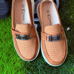 Boy’s Shoes 1