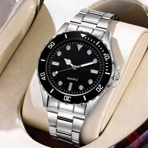 Boy’s Watch (5-15years)