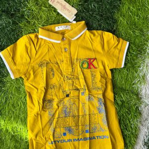 CK children Lacoste (2)