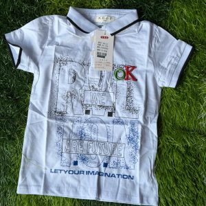 CK Children Lacoste