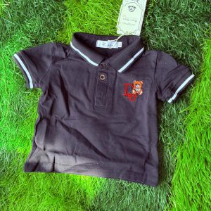 Children Lacoste 2 (2)
