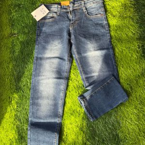 Children Quality Jeans 1
