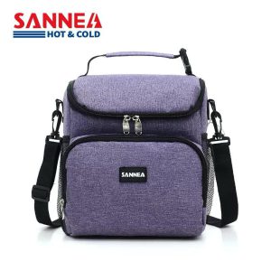 Children Quality Lunch Bag 1