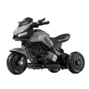 Children Electric Motorbike 1