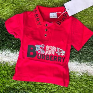 Children high quality Lacoste 1 (2)