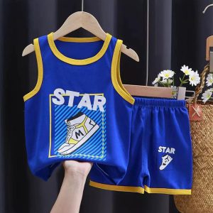 Children Jerseys 1