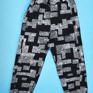 Children jogger pants 1 (2)
