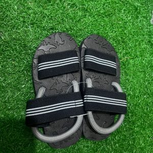 Children Sandals 1
