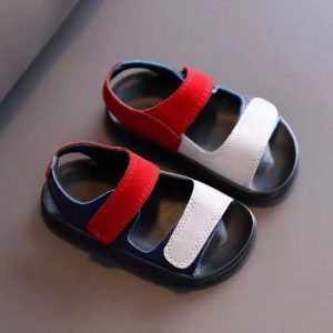 Children Sandals 4
