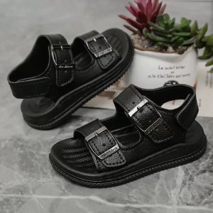 Children Sandals 5