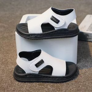 Children Sandals 6