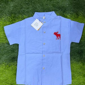 Children shirts 1 (2)