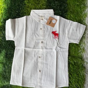 Children Shirts 1