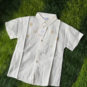 Children Shirts 2