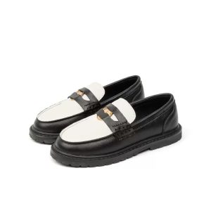Children Shoes 7