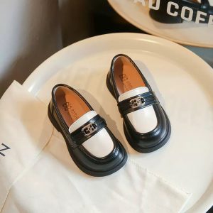 Children Shoes 8