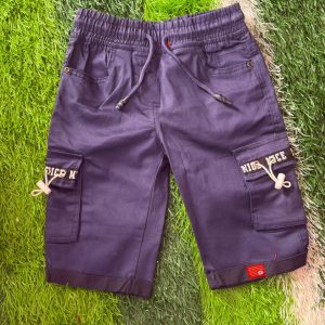 Children shorts 1 (2)
