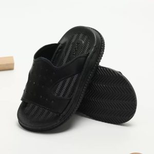 Children Slippers 5