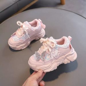 Children Sneakers 4