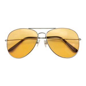 Children Sunglasses 1